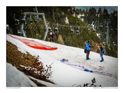 2026-03-11-0026 - Austria, Fulpmes - 4x3 small