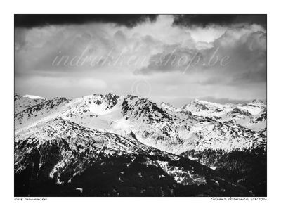 2026-03-11-0036 - Austria, Fulpmes - 4x3 small