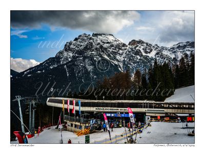 2026-03-11-0101 - Austria, Fulpmes - 4x3 small