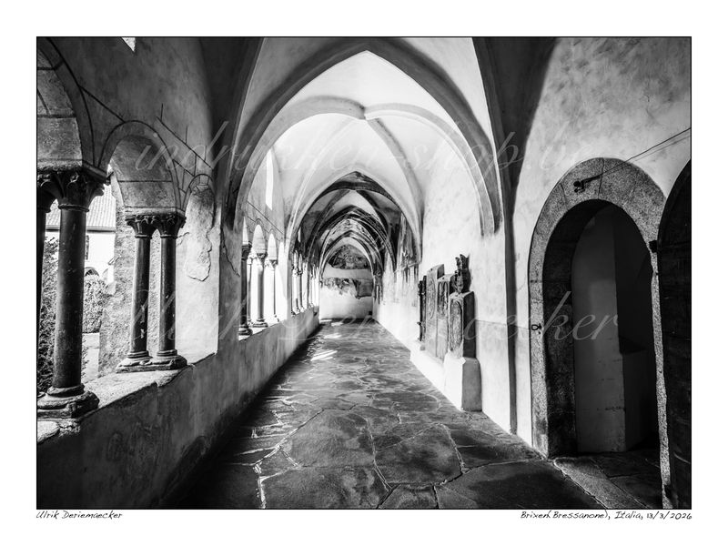 2026-03-13-0006 - Italië, Brixen(Bressanone) - 4x3 klein