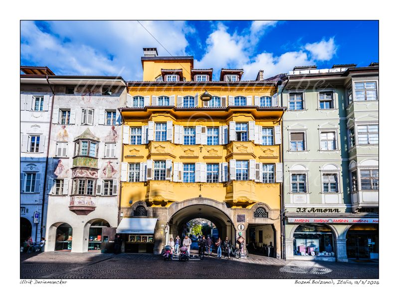 2026-03-13-0038 - Italië, Bozen(Bolzano) - 4x3 klein