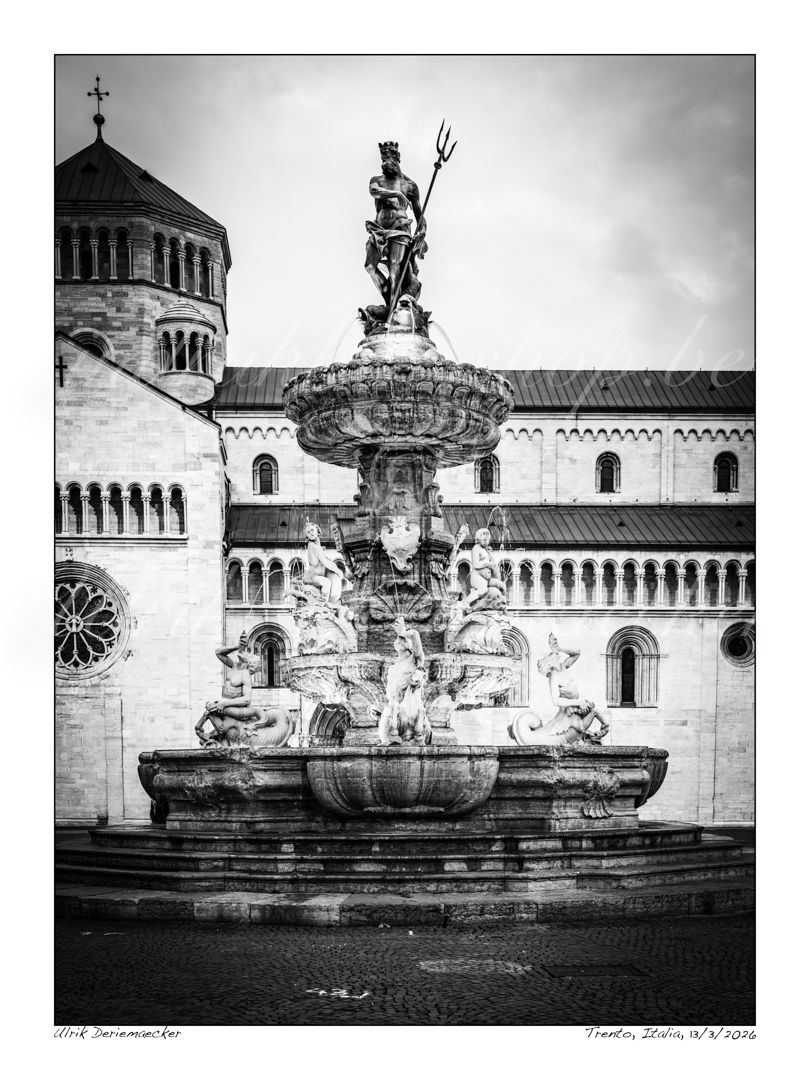 2026-03-13-0100 - Italie, Trient - 3x4 petit
