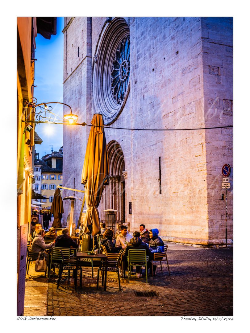 2026-03-13-0102 - Italie, Trient - 3x4 petit