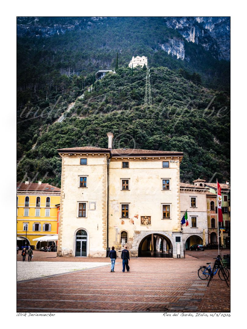 2026-03-14-0016 - Italie, Riva del Garda - 3x4 petit