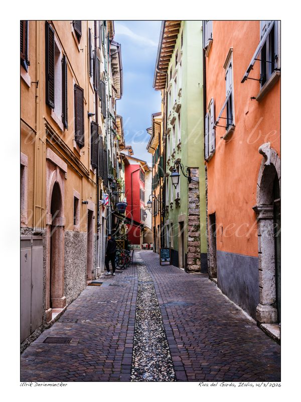 2026-03-14-0028 - Italie, Riva del Garda - 3x4 petit