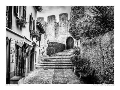 2026-03-14-0056 - Italië, Malcesine - 4x3 klein