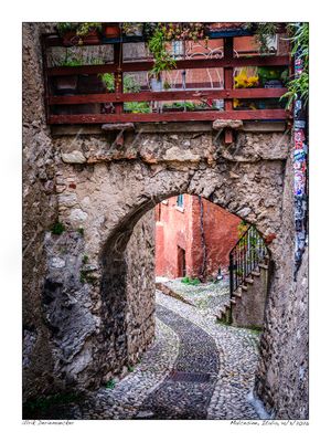 2026-03-14-0061 - Italië, Malcesine - 3x4 klein