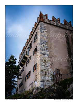 2026-03-14-0068 - Italië, Malcesine - 3x4 klein