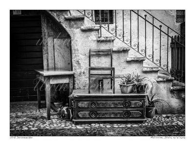 2026-03-14-0070 - Italië, Malcesine - 4x3 klein