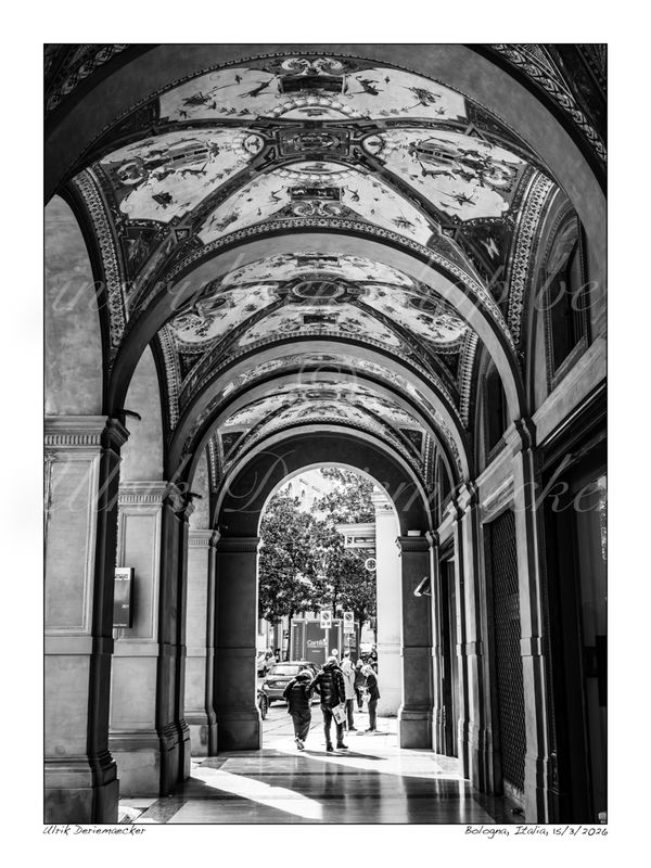 2026-03-15-0007 - Italië, Bologna - 3x4 klein