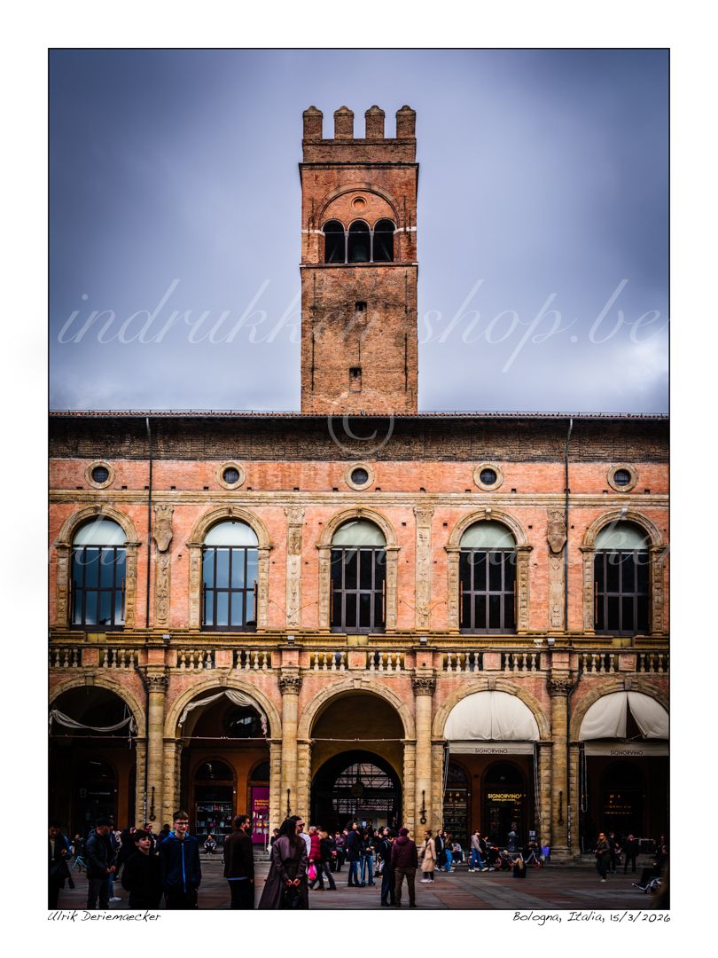 2026-03-15-0011 - Italië, Bologna - 3x4 klein 2026-03-15-0011 - Italië, Bologna - 3x4 klein