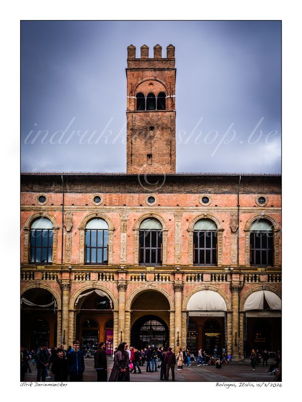2026-03-15-0011 - Italië, Bologna - 3x4 klein