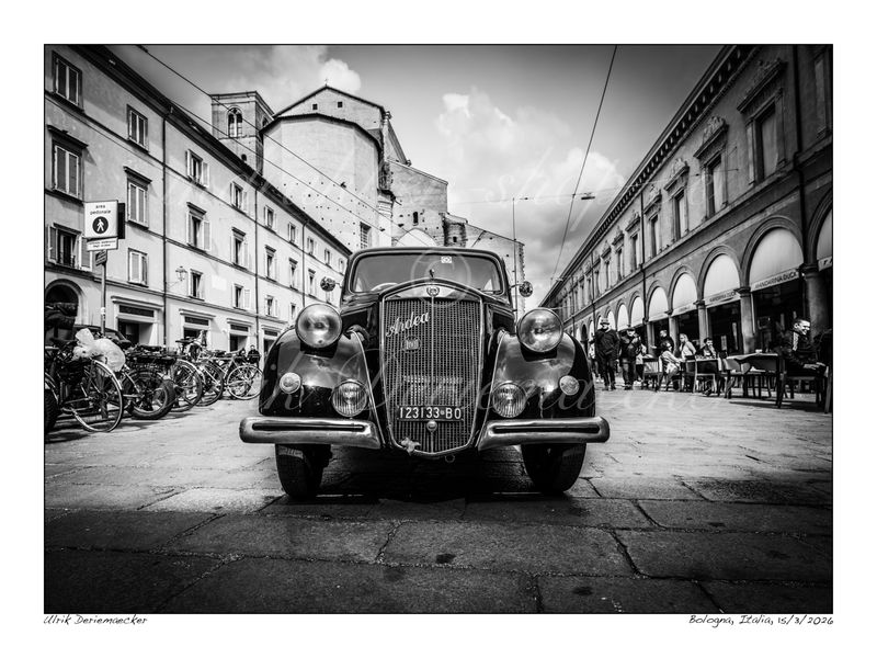 2026-03-15-0057 - Italië, Bologna - 4x3 klein