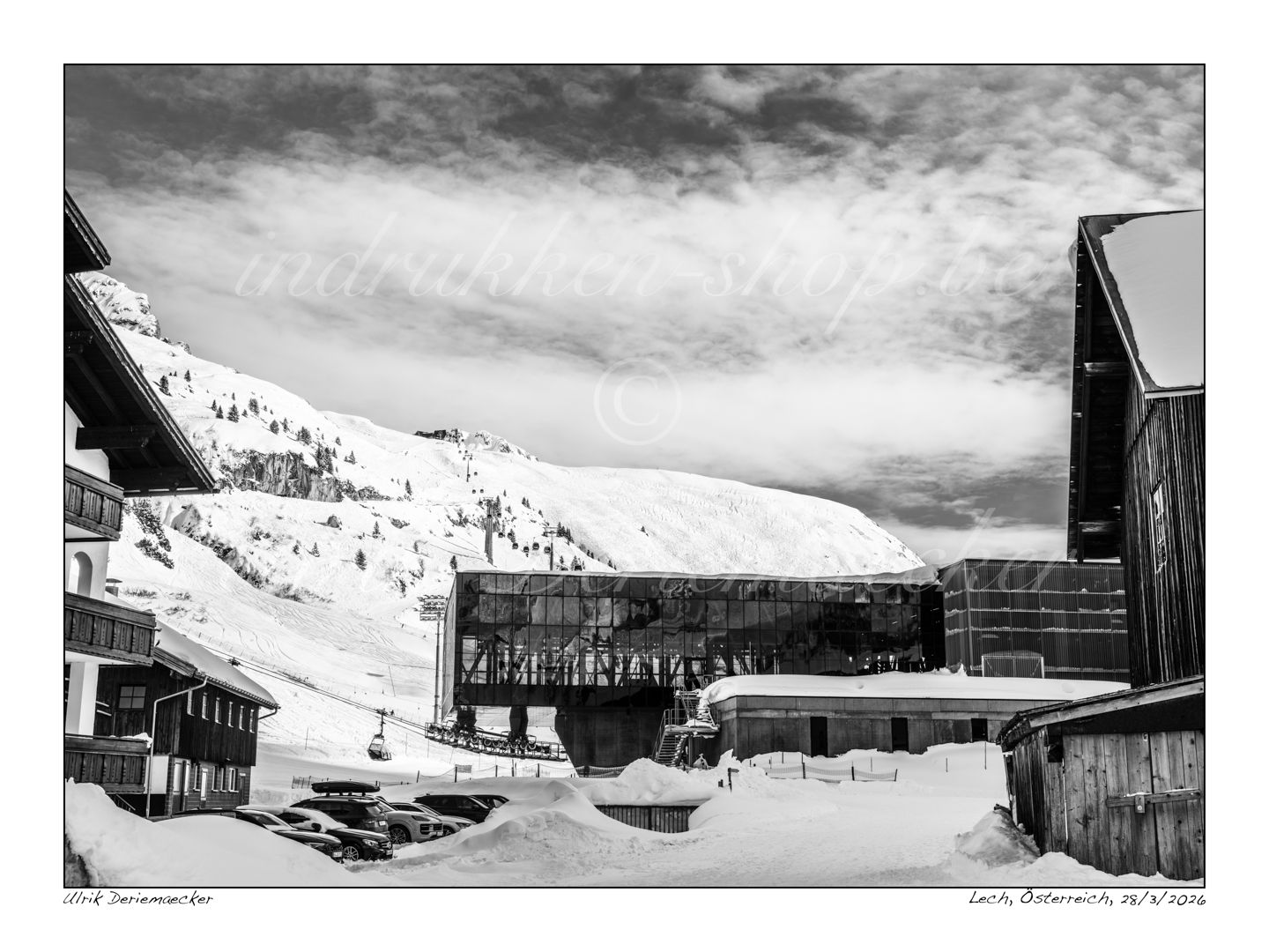 2026-03-28-0069 - Autriche, Zürs - 4x3 petit