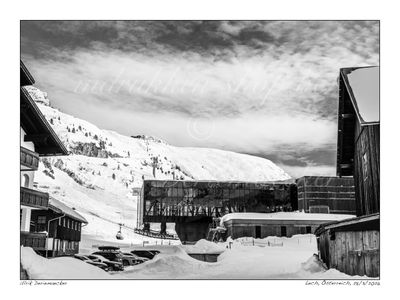 2026-03-28-0069 - Autriche, Zürs - 4x3 petit