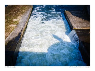 2026-03-09-0010 - Germany, Würzburg - 4x3 small
