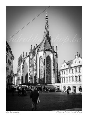 2026-03-09-0044 - Germany, Würzburg - 3x4 small