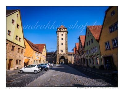 2026-03-09-0061 - Germany, Rothenburg ob der Tauber - 4x3 small
