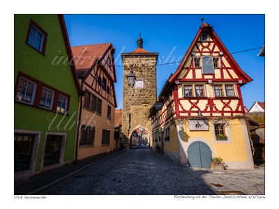 2026-03-09-0118 - Germany, Rothenburg ob der Tauber - 4x3 small