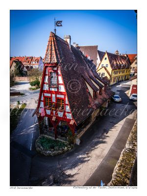 2026-03-09-0122 - Germany, Rothenburg ob der Tauber - 3x4 small