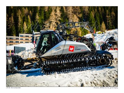 2026-03-10-0016 - Austria, Axams - 4x3 small