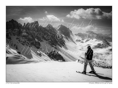 2026-03-10-0034 - Austria, Axams - 4x3 small