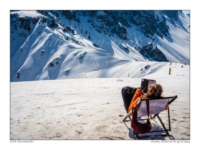 2026-03-10-0039 - Austria, Axams - 4x3 small