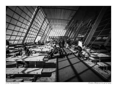 2026-03-10-0058 - Austria, Axams - 4x3 small