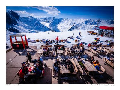 2026-03-10-0059 - Austria, Axams - 4x3 small