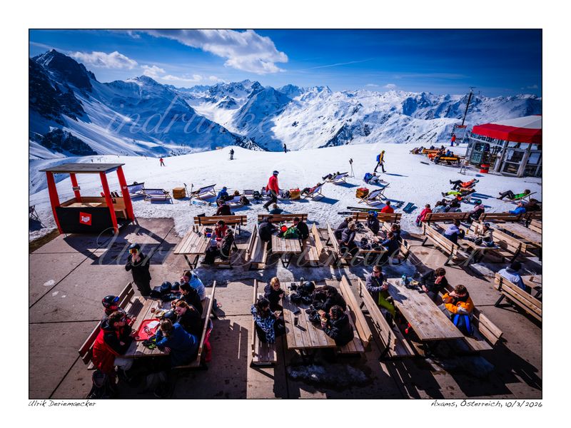 2026-03-10-0059 - Autriche, Axams - 4x3 petit