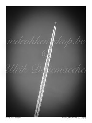 2026-03-10-0114 - Austria, Axams - 3x4 small