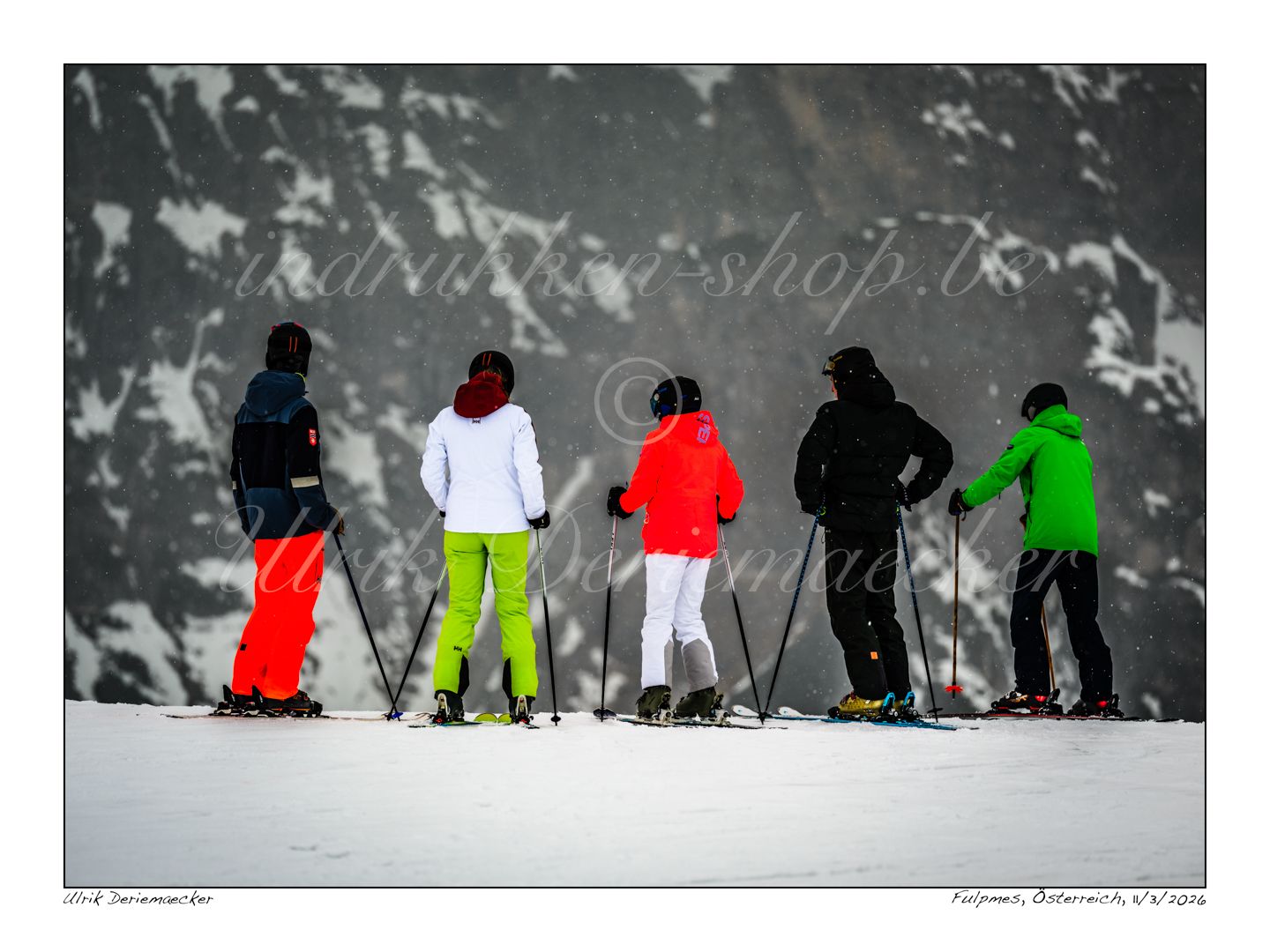 2026-03-11-0042 - Autriche, Fulpmes - 4x3 petit