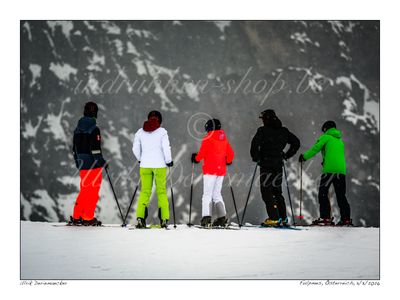2026-03-11-0042 - Austria, Fulpmes - 4x3 small