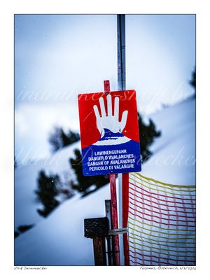 2026-03-11-0072 - Austria, Fulpmes - 3x4 small