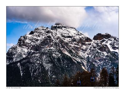 2026-03-11-0102 - Austria, Fulpmes - 4x3 small
