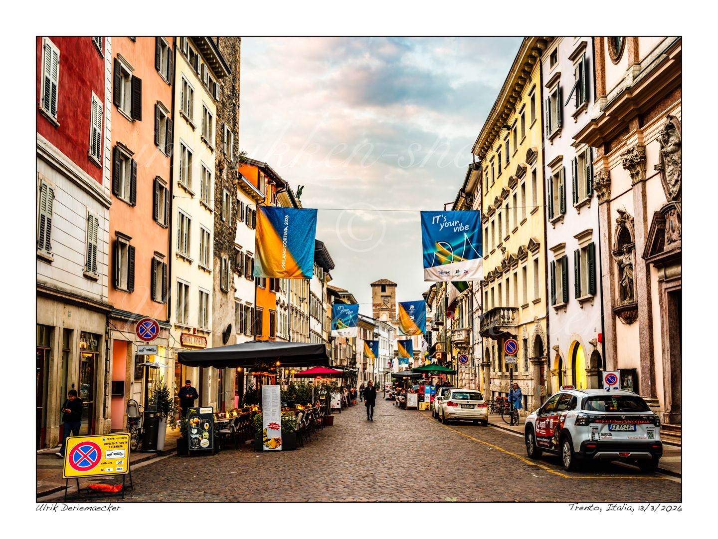 2026-03-13-0085 - Italie, Trient - 4x3 petit
