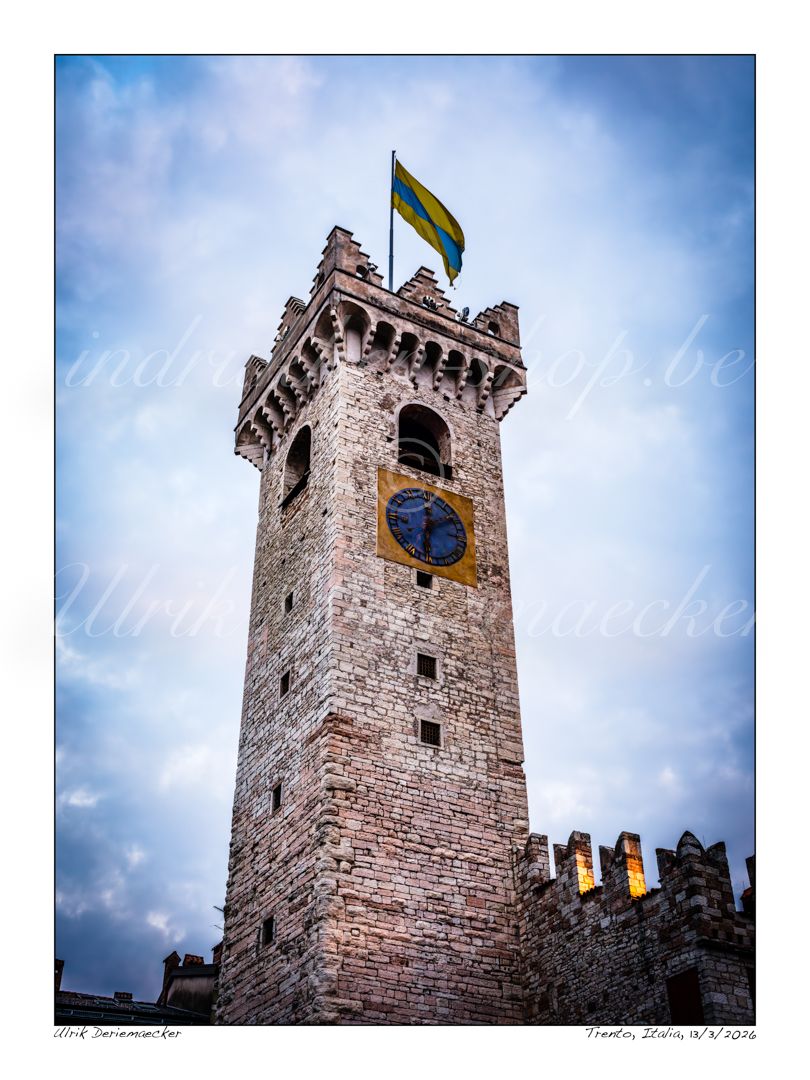 2026-03-13-0088 - Italie, Trient - 3x4 petit