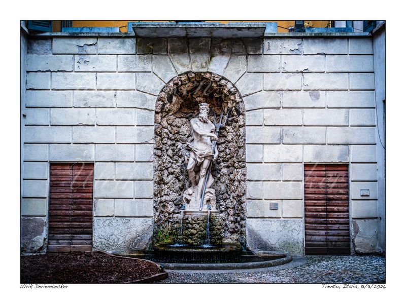 2026-03-13-0096 - Italie, Trient - 4x3 petit