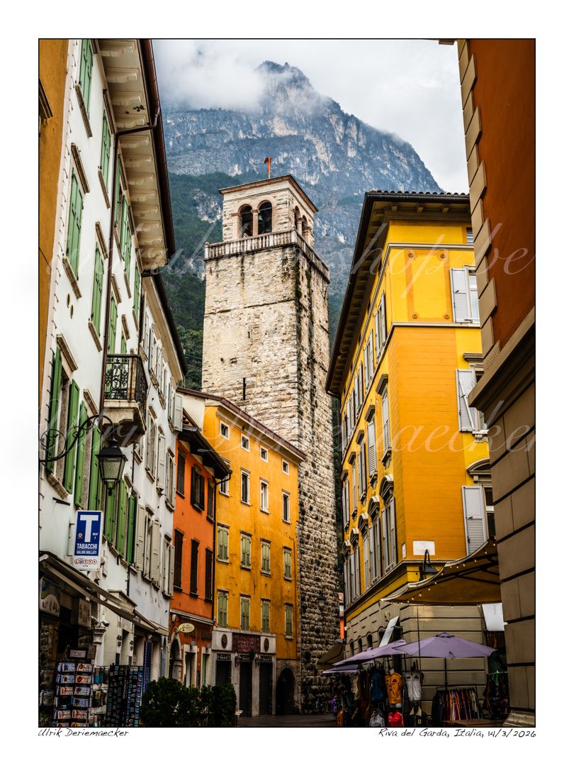 2026-03-14-0013 - Italie, Riva del Garda - 3x4 petit