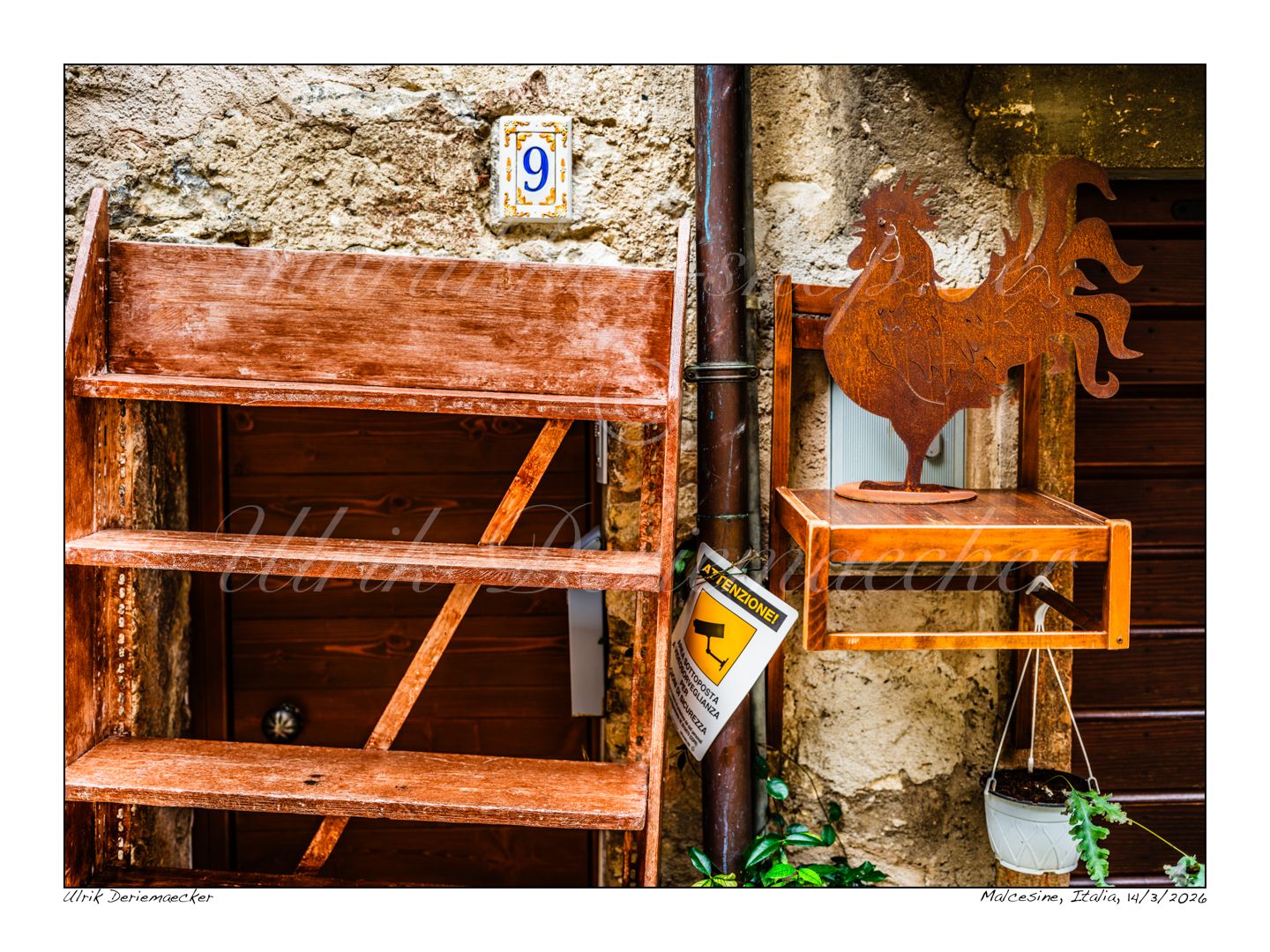 2026-03-14-0059 - Italië, Malcesine - 4x3 klein