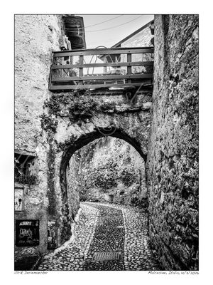 2026-03-14-0069 - Italië, Malcesine - 3x4 klein
