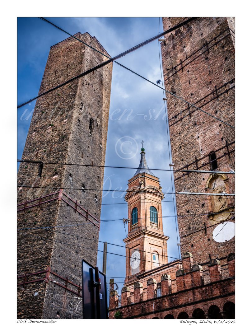 2026-03-15-0090 - Italië, Bologna - 3x4 klein