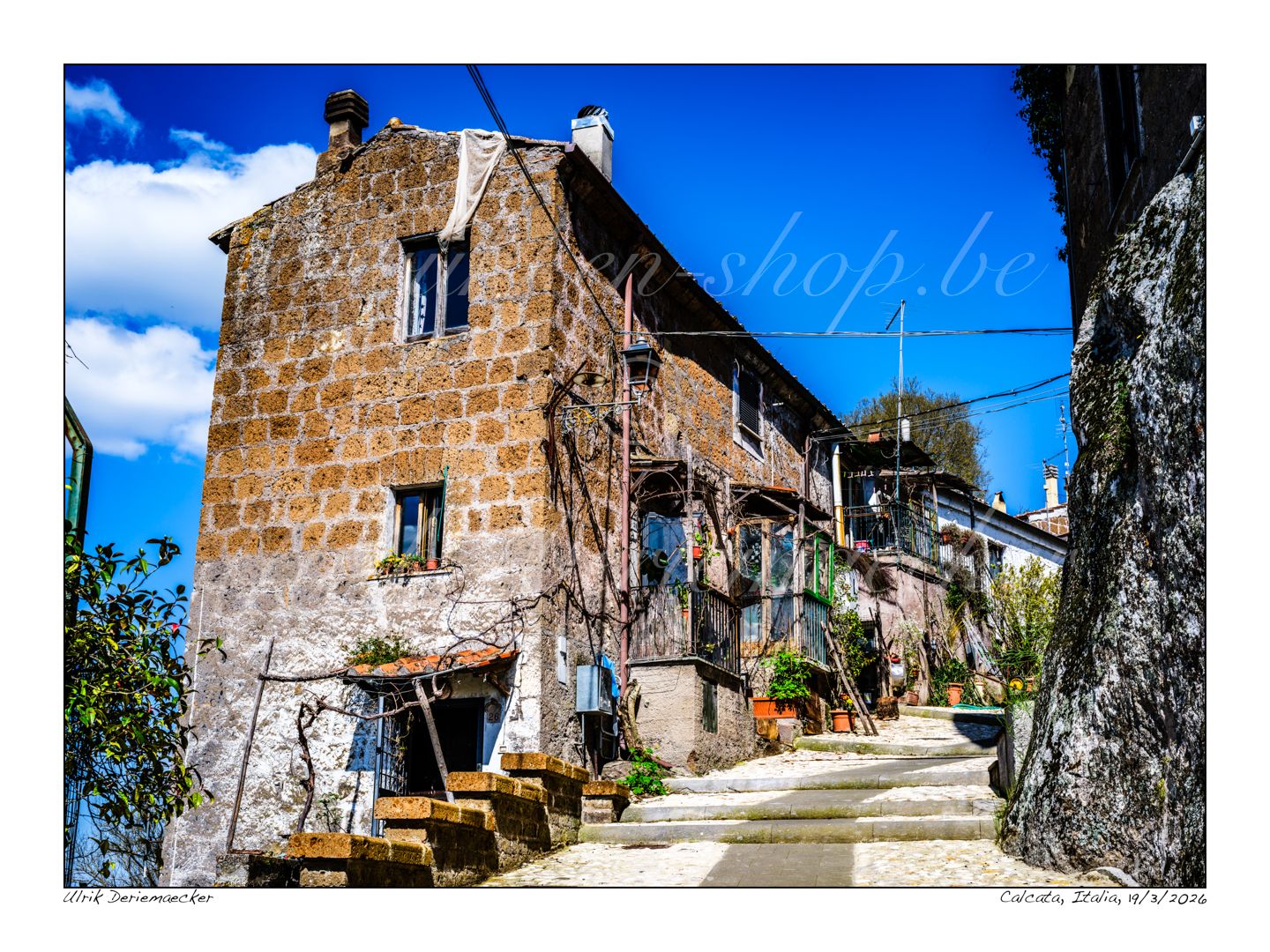 2026-03-19-0012 - Italy, Calcata - 4x3 small
