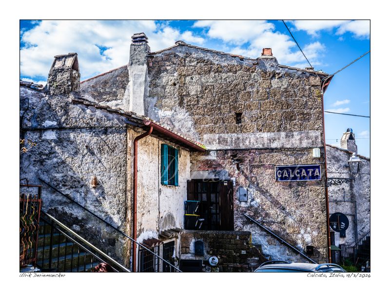 2026-03-19-0022 - Italie, Calcata - 4x3 petit