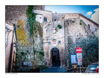 2026-03-19-0028 - Italië, Calcata - 4x3 klein