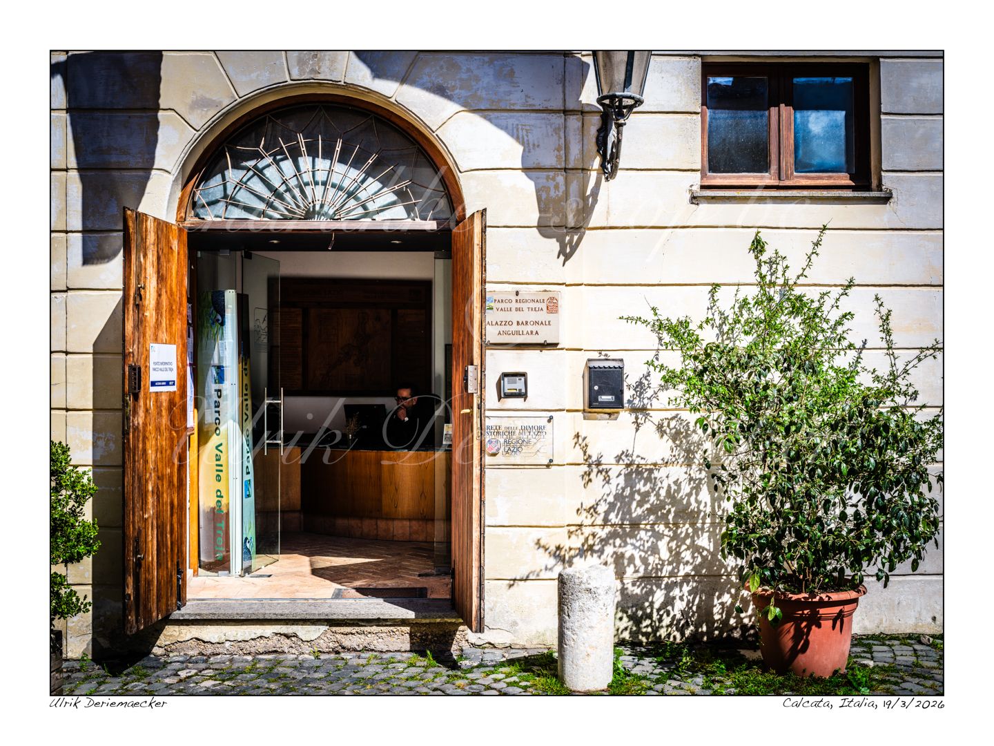 2026-03-19-0048 - Italie, Calcata - 4x3 petit