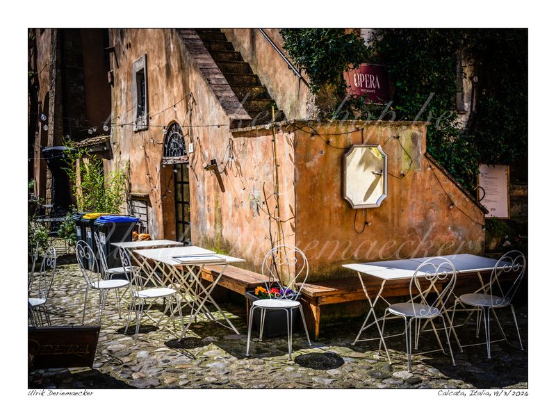 2026-03-19-0054 - Italie, Calcata - 4x3 petit