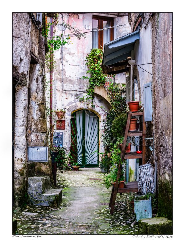 2026-03-19-0095 - Italie, Calcata - 3x4 petit