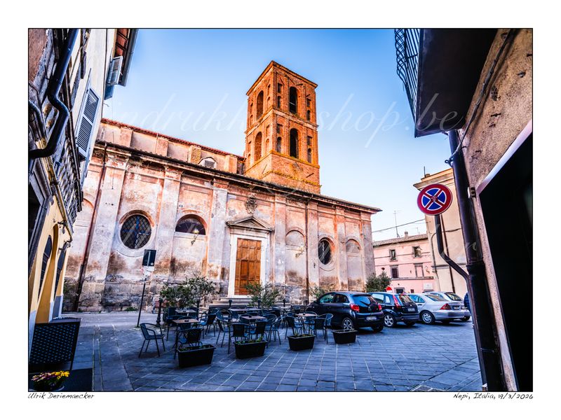 2026-03-19-0164 - Italie, Nepi - 4x3 petit