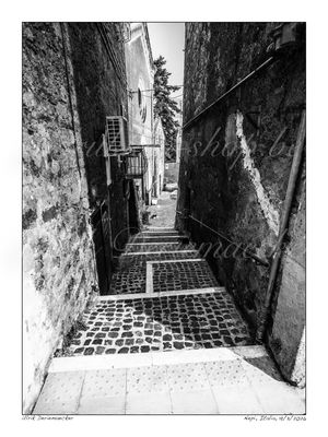 2026-03-19-0186 - Italië, Nepi - 3x4 klein 2026-03-19-0186 - Italië, Nepi - 3x4 klein